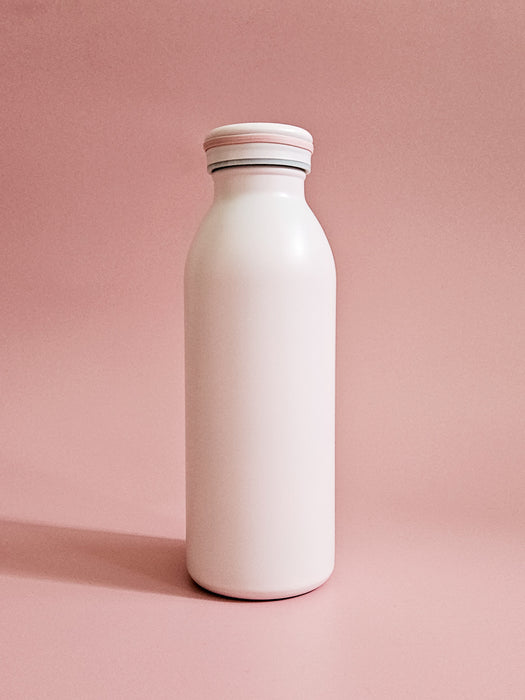 Insulated Bottle 450ml