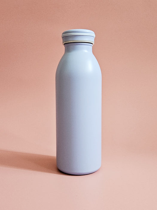 Insulated Bottle 450ml