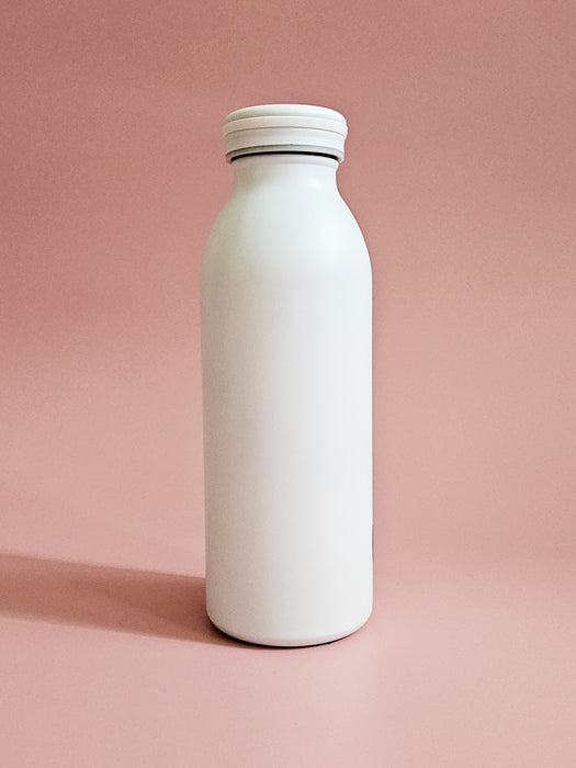 Insulated Bottle 450ml