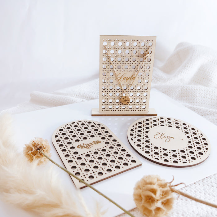 Personalised Christmas Gifts in Singapore